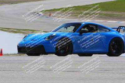 media/Mar-04-2023-Speed Ventures (Sat) [[d23948f878]]/Green/Session 2 (Off Ramp)/